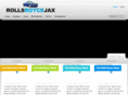 rollsroycejax.com