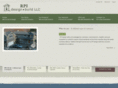 rpidb.com