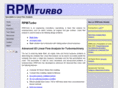 rpmturbo.com