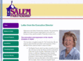 salempartnership.org