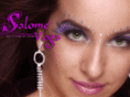 salomevega.com