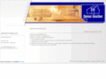 samargestion.com