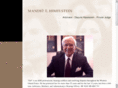 sandiegoarbitrator.com