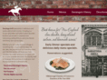 saratogagrill.com