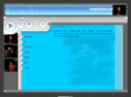 savebutton.net