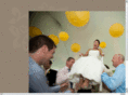 sbkphoto.com