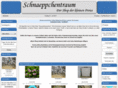 schnaeppchentraum.de