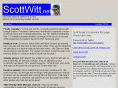 scottwitt.net