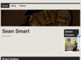 seansmart.com