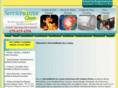 servicemastersandyspringsdunwoody.com