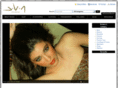 sevenfreedom2express.net