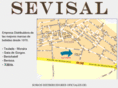 sevisal.com