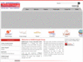 sgworldpune.com