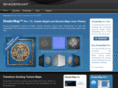 shadermap.com