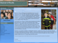 shannanorourke.com