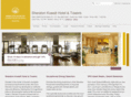 sheratonkuwait.com