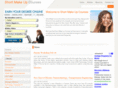 shortmakeupcourses.com