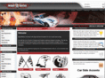signartmakers.com