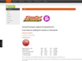 signcutpro.com