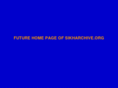 sikharchive.org