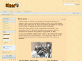 sinerj.org