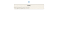 sisterhenn-consulting.de