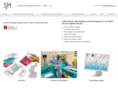 sjmbiomed.com