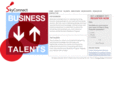 skyconnectme.com
