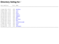 slupnet.org