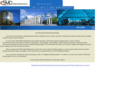smdbuildingmaintenance.com
