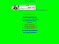 smokewatch.com