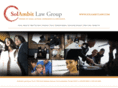 solambitlaw.com