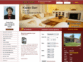 solanohomes4you.com