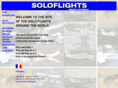 soloflights.org