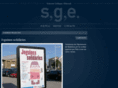 solucionsgrafiques.com