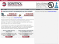 sonitrolbridgeport.com