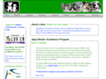 spayneuterservices.net