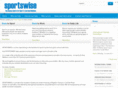 sportswise.org.uk