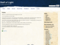 staffoflight.net