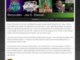 storycutter.com