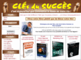 succes-et-reussite.com