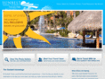 sunbelttravelok.com