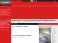 support-meuble-ecran-videoprojecteur.com