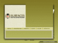 surfacesindia.com