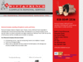 swiftandfrenchremovals.com