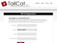tallcat.com