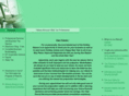 taxofficenyc.com