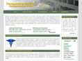 temporaryhealthinsurancepro.com