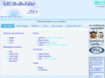 terrak.net