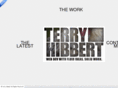 terryhibbert.com